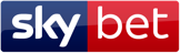 Sky Bet Logo